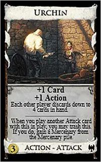 Dark Ages Kingdom Card Descriptions UltraFoodMess