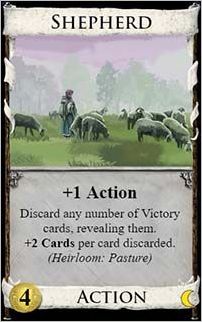 Dominion Nocturne Kingdom Card Descriptions UltraFoodMess