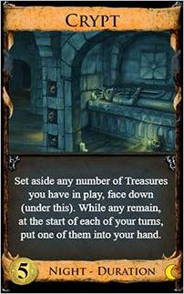 Dominion Nocturne Kingdom Card Descriptions UltraFoodMess