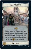 Dominion Renaissance Kingdom Card Descriptions UltraFoodMess