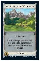 Dominion Renaissance Kingdom Card Descriptions UltraFoodMess