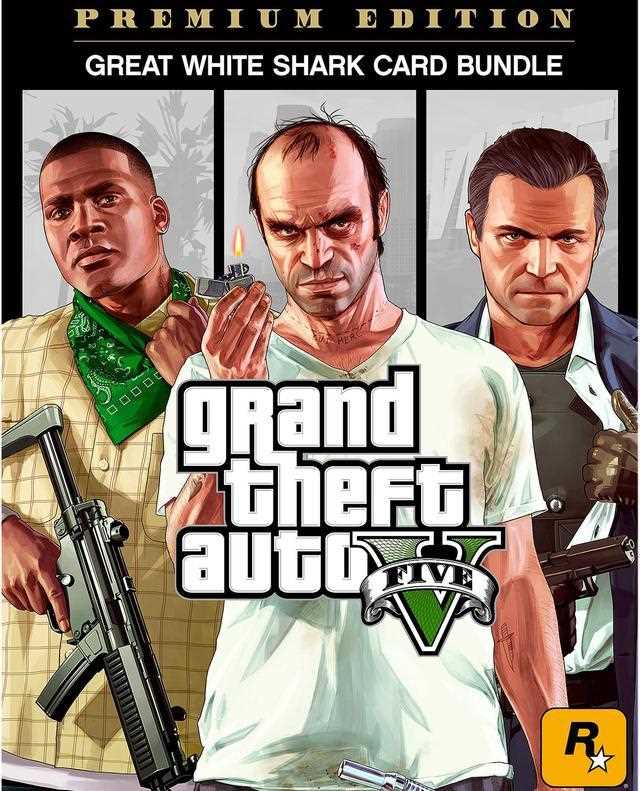Experience the Thrilling Interactive World of Grand Theft Auto with the New Board Game