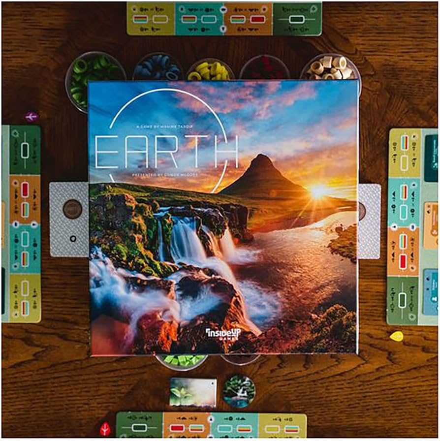 Explore the World of Distilled Board Games: Interactive and Competitive Turn-Based Entertainment