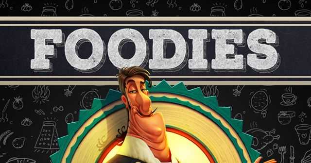 Foodie Board Games: The Ultimate Guide - Discover the Best Games for Food Lovers