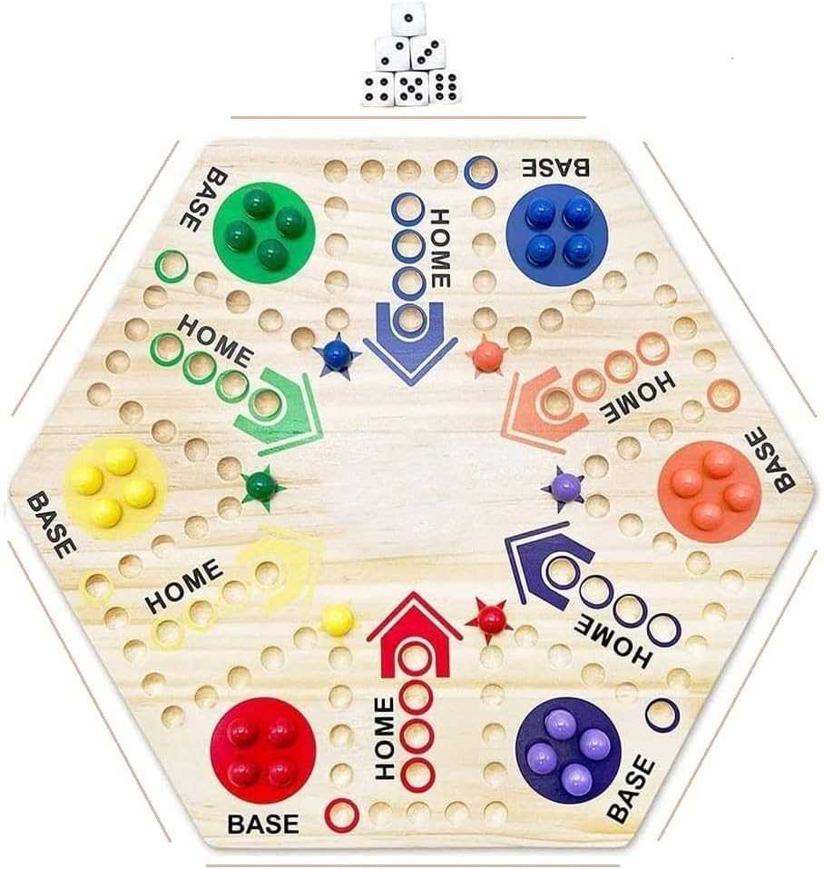 Targi - Gioco Da Tavolo Strategico Per 2 Giocatori - Thames & Kosmos - Nomadi E Rotte Commerciali
