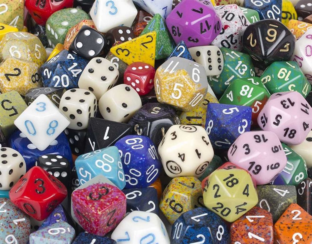 Gifts for Board Game Enthusiasts: The Ultimate Guide