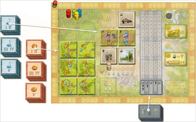 How To Play 20th Century Official Rules June 2024 Ultra Food Mess How To Play 20th Century Official Rules June 2024 Ultra Food Mess