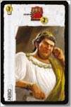 How to play 7 Wonders Leaders Official Rules UltraFoodMess