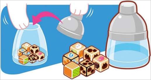 How to play Bubble Tea Official Rules UltraFoodMess