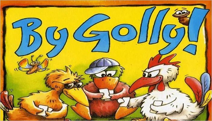 How to play By Golly Official Rules UltraFoodMess How to play By Golly Official Rules UltraFoodMess