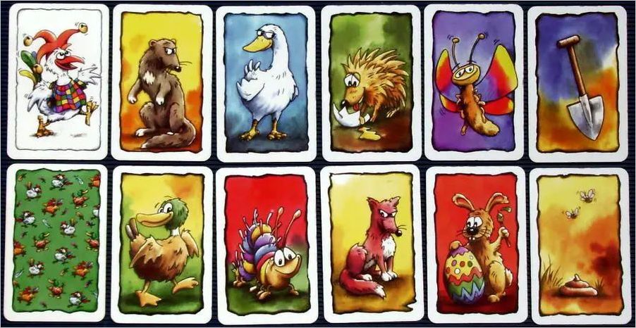 How to play By Golly Official Rules UltraFoodMess How to play By Golly Official Rules UltraFoodMess