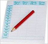 How to play Charades Official Rules UltraFoodMess