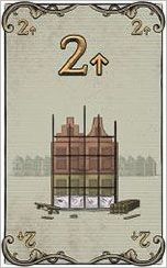 How to play Chartered The Golden Age Official Rules UltraFoodMess