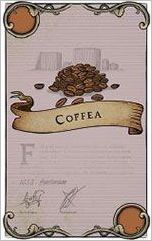 How to play Chartered The Golden Age Official Rules UltraFoodMess