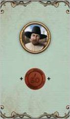 How to play Chartered The Golden Age Official Rules UltraFoodMess