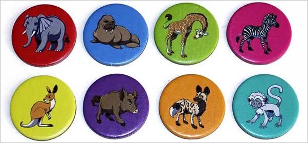 How to play Cheeky Monkey Official Game Rules UltraFoodMess How to play Cheeky Monkey Official Game Rules UltraFoodMess