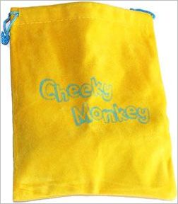 How to play Cheeky Monkey Official Game Rules UltraFoodMess How to play Cheeky Monkey Official Game Rules UltraFoodMess