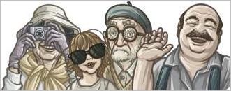 How to play Codenames Duet Official Rules UltraFoodMess