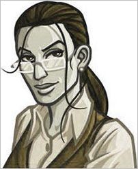 How to play Codenames Duet Official Rules UltraFoodMess