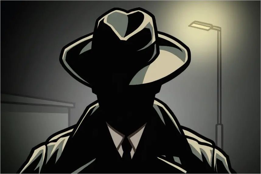 How to play Codenames Duet Official Rules UltraFoodMess