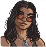 How to play Codenames Duet Official Rules UltraFoodMess