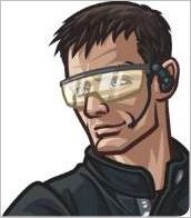 How to play Codenames Duet Official Rules UltraFoodMess