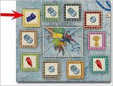 How to play Concordia Venus Official Rules UltraFoodMess