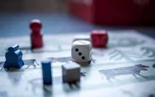 Pass the Pandas Game: A Fun and Interactive Challenge for All Ages