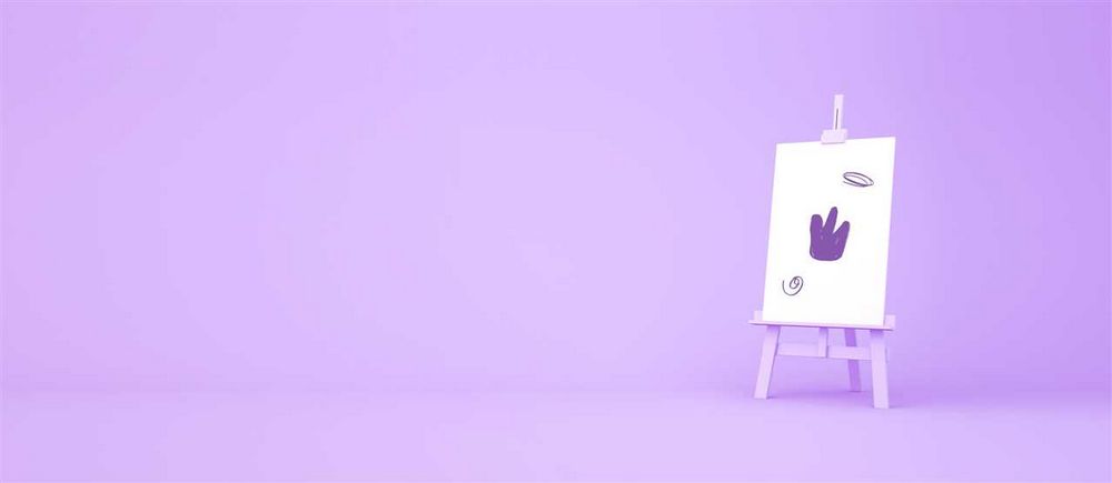 Pictionary Party Games: Combining Competition, Creativity, and Guessing Pictionary Party Games: Combining Competition, Creativity, and Guessing