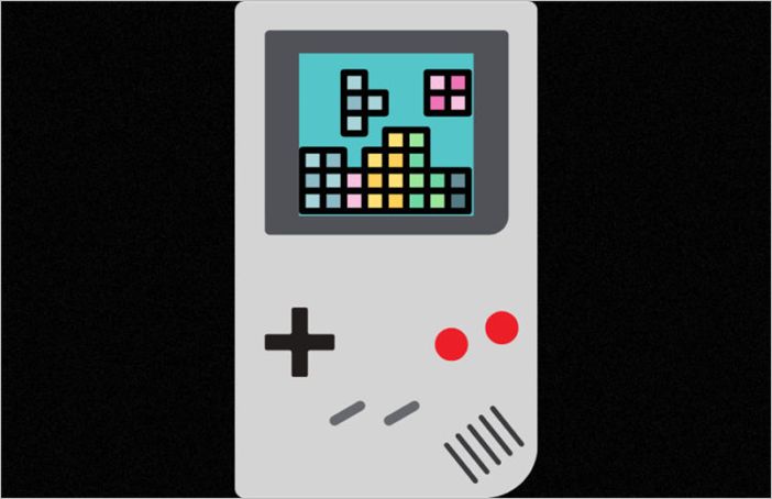 Puzzle game game rules - how to play puzzle game