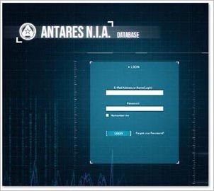 How to play Detective A Modern Crime Board Game Official Rules UltraFoodMess