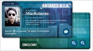 How to play Detective A Modern Crime Board Game Official Rules UltraFoodMess