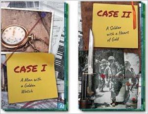 How to play Detective A Modern Crime Board Game Official Rules UltraFoodMess