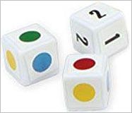 How to play Diary of a Wimpy Kid 10-Second Challenge Official Game Rules UltraFoodMess