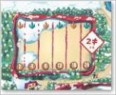 How to play Draftosaurus Official Rules UltraFoodMess