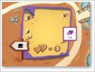 How to play Draftosaurus Official Rules UltraFoodMess