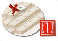 How to play Dragon Castle Official Rules UltraFoodMess