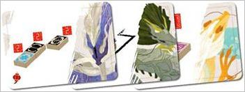 How to play Dragon Castle Official Rules UltraFoodMess