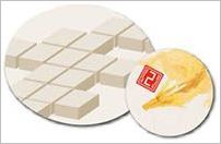 How to play Dragon Castle Official Rules UltraFoodMess