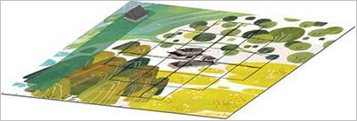 How to play Dragon Castle Official Rules UltraFoodMess