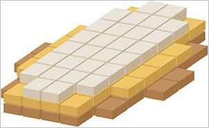 How to play Dragon Castle Official Rules UltraFoodMess