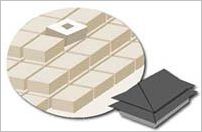 How to play Dragon Castle Official Rules UltraFoodMess