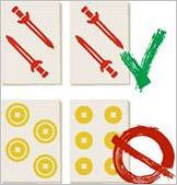 How to play Dragon Castle Official Rules UltraFoodMess