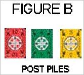 How to play Dutch Blitz Official Rules UltraFoodMess
