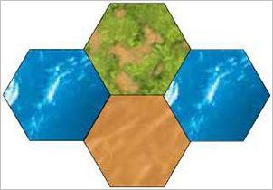 How to play Ecos First Continent Official Rules UltraFoodMess