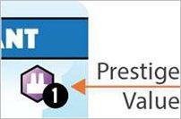 How to play Fantastic Factories Official Rules UltraFoodMess