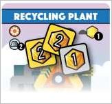 How to play Fantastic Factories Official Rules UltraFoodMess