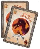 How to play Fantastiqa Official Rules UltraFoodMess