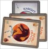 How to play Fantastiqa Official Rules UltraFoodMess