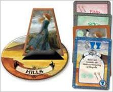 How to play Fantastiqa Official Rules UltraFoodMess